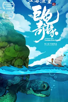 午夜精品视频任你躁